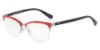 Picture of Emporio Armani Eyeglasses EA1066