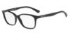 Picture of Emporio Armani Eyeglasses EA3126F