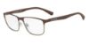 Picture of Emporio Armani Eyeglasses EA1071