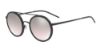 Picture of Emporio Armani Sunglasses EA2041
