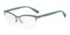 Picture of Emporio Armani Eyeglasses EA1068