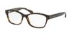 Picture of Coach Eyeglasses HC6116
