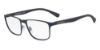 Picture of Emporio Armani Eyeglasses EA1071