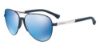 Picture of Emporio Armani Sunglasses EA2059F