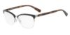 Picture of Emporio Armani Eyeglasses EA1066