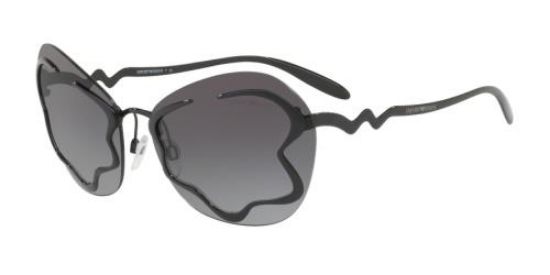 Picture of Emporio Armani Sunglasses EA2060