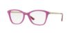 Picture of Vogue Eyeglasses VO5152