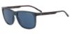 Picture of Armani Exchange Sunglasses AX4070SF
