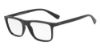 Picture of Emporio Armani Eyeglasses EA3124