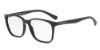 Picture of Emporio Armani Eyeglasses EA3127F