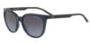 Picture of Armani Exchange Sunglasses AX4072SF