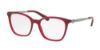 Picture of Coach Eyeglasses HC6113F