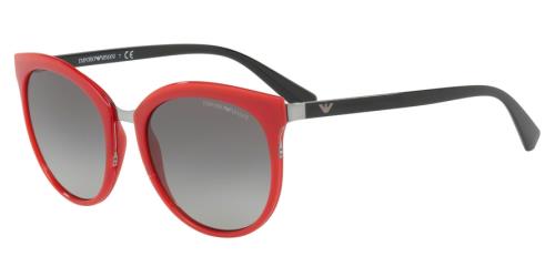 Picture of Emporio Armani Sunglasses EA2055F