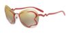 Picture of Emporio Armani Sunglasses EA2060