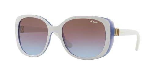 Picture of Vogue Sunglasses VO5155S