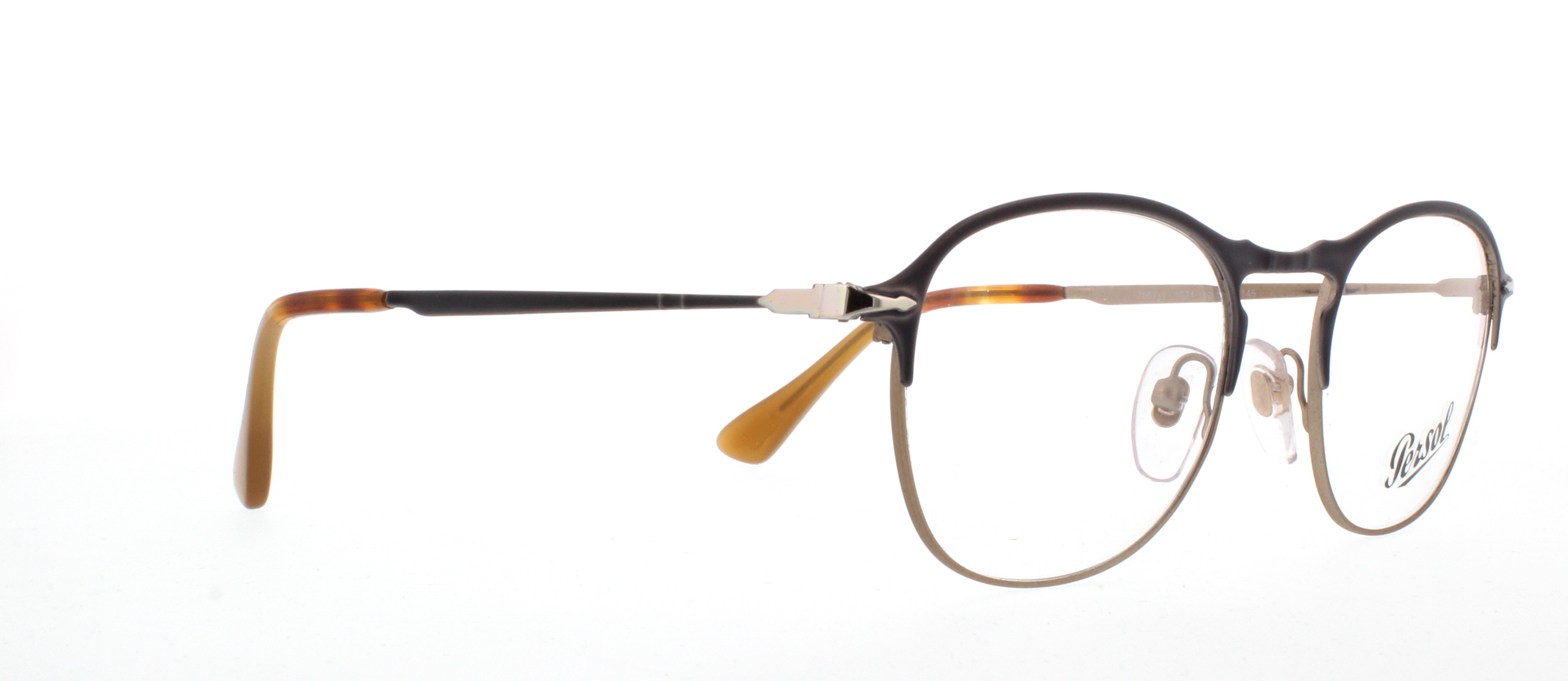 persol po7007v
