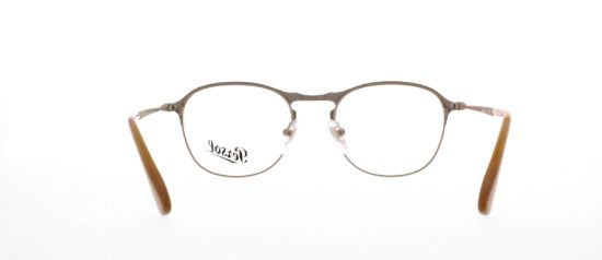 Picture of Persol Eyeglasses PO7007V