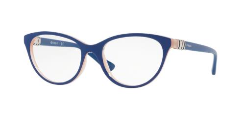 Picture of Vogue Eyeglasses VO5153