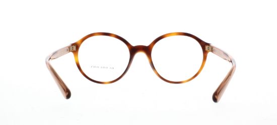 Picture of Burberry Eyeglasses BE2254