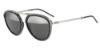 Picture of Emporio Armani Sunglasses EA2056