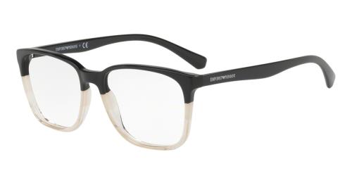 Picture of Emporio Armani Eyeglasses EA3127