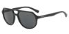 Picture of Emporio Armani Sunglasses EA4111