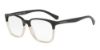 Picture of Emporio Armani Eyeglasses EA3127F