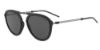 Picture of Emporio Armani Sunglasses EA2056
