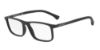 Picture of Emporio Armani Eyeglasses EA3125