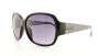 Picture of Michael Kors Sunglasses M2845S CAITLYN
