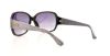 Picture of Michael Kors Sunglasses M2845S CAITLYN