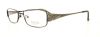 Picture of Guess Eyeglasses GU 2269