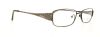 Picture of Guess Eyeglasses GU 2269