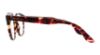 Picture of Prada Eyeglasses PR13SV