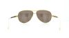 Picture of Tory Burch Sunglasses TY6035