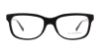 Picture of Burberry Eyeglasses BE2164