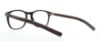 Picture of Giorgio Armani Eyeglasses AR7080