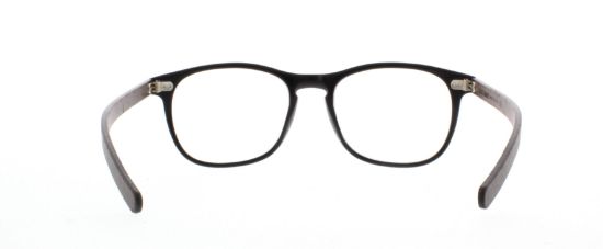 Picture of Giorgio Armani Eyeglasses AR7080