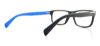 Picture of Prada Eyeglasses PR07PV