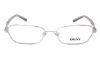 Picture of Dkny Eyeglasses DY5632