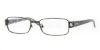 Picture of Dkny Eyeglasses DY5619