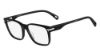 Picture of G-Star Raw Eyeglasses GS2628 THIN VINDAL
