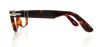 Picture of Persol Eyeglasses PO2975V