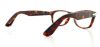 Picture of Persol Eyeglasses PO2975V