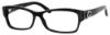 Picture of Gucci Eyeglasses 3203