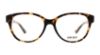 Picture of Dkny Eyeglasses DY4673