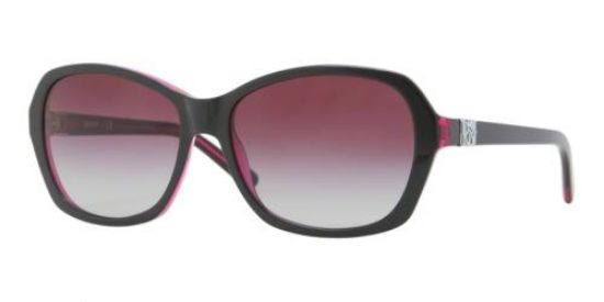 Picture of Dkny Sunglasses DY4094