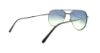Picture of Burberry Sunglasses BE3071