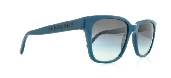 Picture of Burberry Sunglasses BE4140