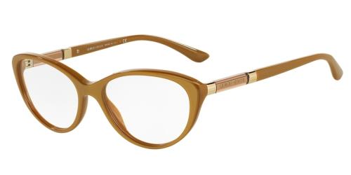 Picture of Giorgio Armani Eyeglasses AR7061